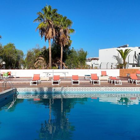 Studio Las Americas Monkey Beach Playa de las Américas Extérieur photo
